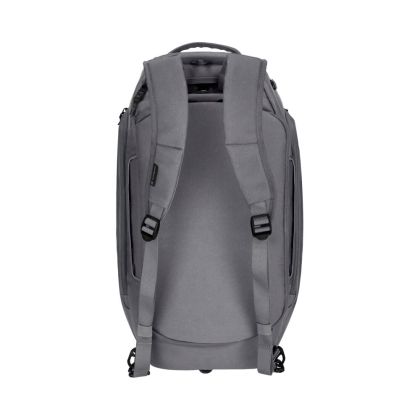 Чанта  Victorinox Touring 2.0 Travel 2in1 Duffel