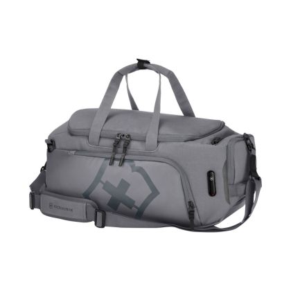 Чанта  Victorinox Touring 2.0 Travel 2in1 Duffel
