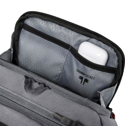 Чанта  Victorinox Touring 2.0 Travel 2in1 Duffel