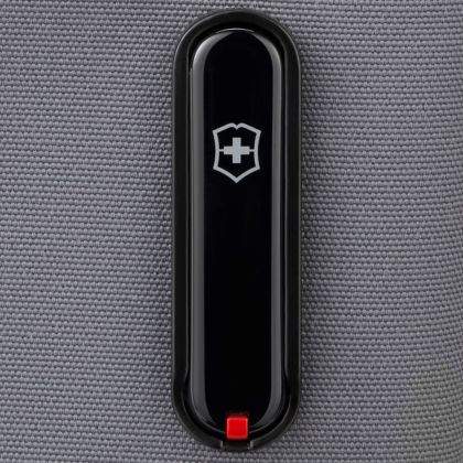 Чанта  Victorinox Touring 2.0 Travel 2in1 Duffel