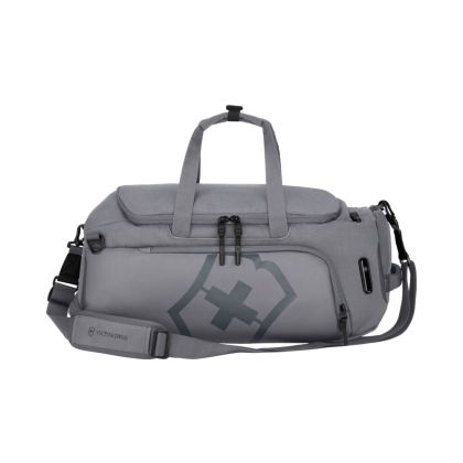 Чанта  Victorinox Touring 2.0 Travel 2in1 Duffel