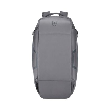 Чанта  Victorinox Touring 2.0 Travel 2in1 Duffel