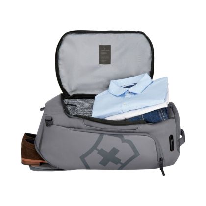 Чанта  Victorinox Touring 2.0 Travel 2in1 Duffel