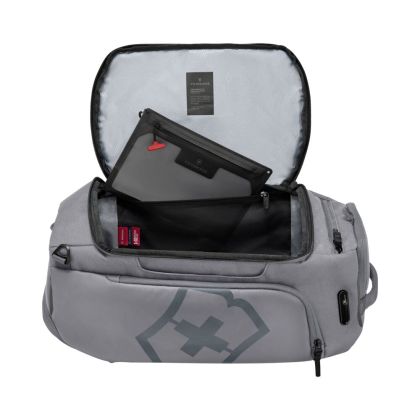 Чанта  Victorinox Touring 2.0 Travel 2in1 Duffel