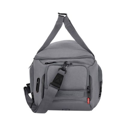 Чанта  Victorinox Touring 2.0 Travel 2in1 Duffel
