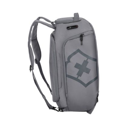 Чанта  Victorinox Touring 2.0 Travel 2in1 Duffel