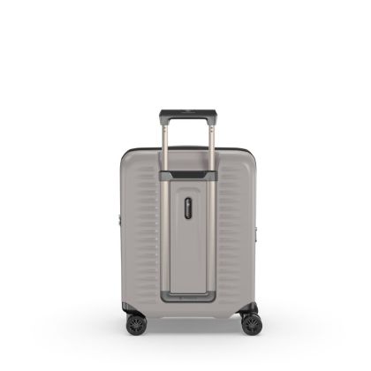 Куфар за ръчен багаж  Victorinox  Airox Advanced, Global Carry-On