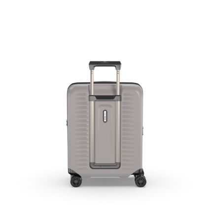 Куфар за ръчен багаж  Victorinox  Airox Advanced, Global Carry-On