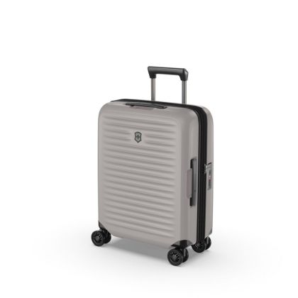 Куфар за ръчен багаж  Victorinox  Airox Advanced, Global Carry-On