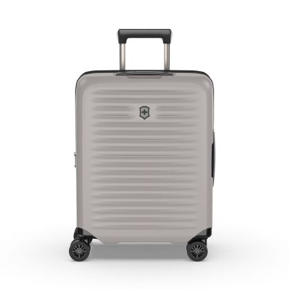Куфар за ръчен багаж  Victorinox  Airox Advanced, Global Carry-On