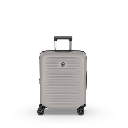 Куфар за ръчен багаж  Victorinox  Airox Advanced, Global Carry-On