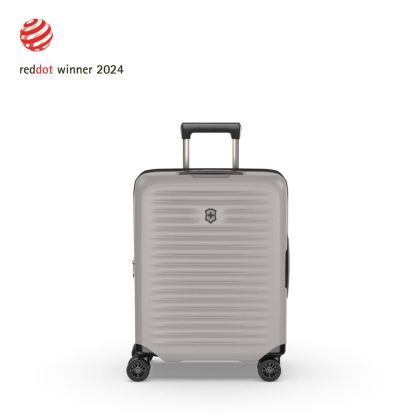 Куфар за ръчен багаж  Victorinox  Airox Advanced, Global Carry-On