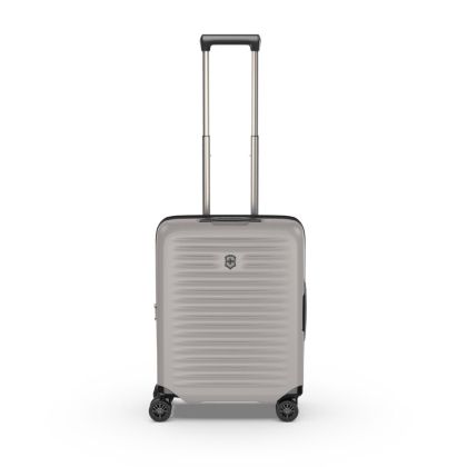 Куфар за ръчен багаж  Victorinox  Airox Advanced, Global Carry-On