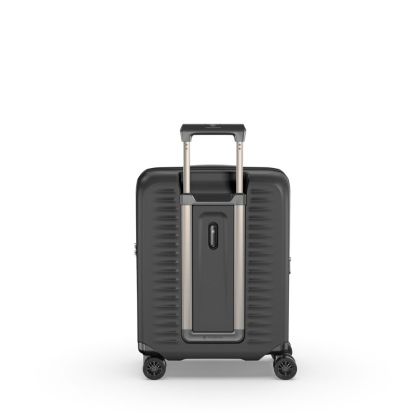 Куфар за ръчен багаж  Victorinox  Airox Advanced, Global Carry-On