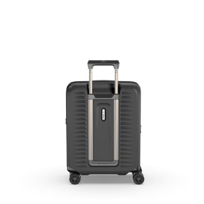 Куфар за ръчен багаж  Victorinox  Airox Advanced, Global Carry-On