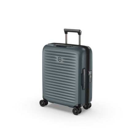 Куфар за ръчен багаж  Victorinox  Airox Advanced, Global Carry-On