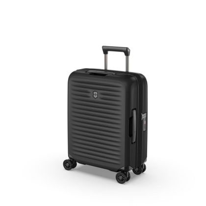 Куфар за ръчен багаж  Victorinox  Airox Advanced, Global Carry-On