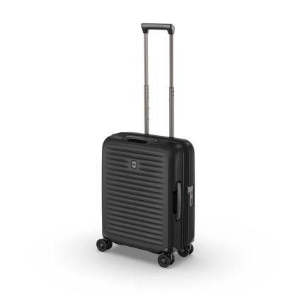 Куфар за ръчен багаж  Victorinox  Airox Advanced, Global Carry-On