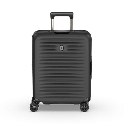 Куфар за ръчен багаж  Victorinox  Airox Advanced, Global Carry-On