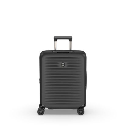 Куфар за ръчен багаж  Victorinox  Airox Advanced, Global Carry-On