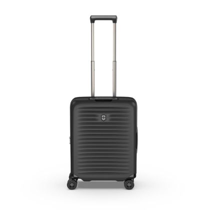 Куфар за ръчен багаж  Victorinox  Airox Advanced, Global Carry-On