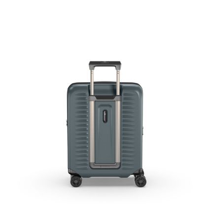 Куфар за ръчен багаж  Victorinox  Airox Advanced, Global Carry-On