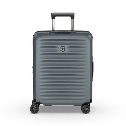Куфар за ръчен багаж  Victorinox  Airox Advanced, Global Carry-On