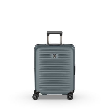 Куфар за ръчен багаж  Victorinox  Airox Advanced, Global Carry-On