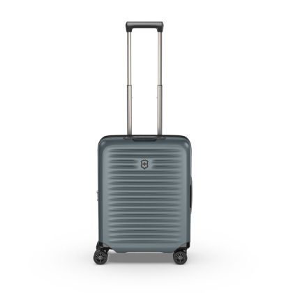 Куфар за ръчен багаж  Victorinox  Airox Advanced, Global Carry-On