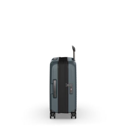 Куфар за ръчен багаж  Victorinox  Airox Advanced, Global Carry-On