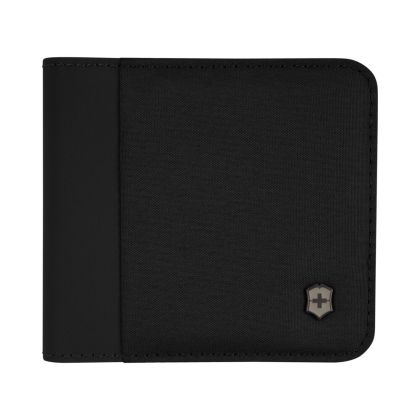 Портфейл Victorinox Travel Essentials Bi-Fold 