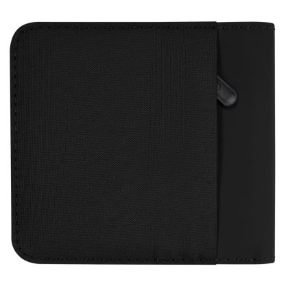 Портфейл Victorinox Travel Essentials Bi-Fold 