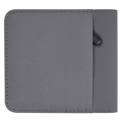 Портфейл Victorinox Travel Essentials Bi-Fold 