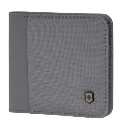 Портфейл Victorinox Travel Essentials Bi-Fold 