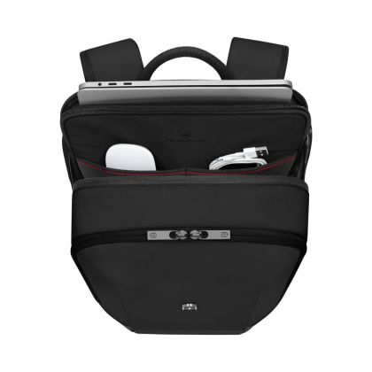 Раница Victorinox Almond Modern Compact