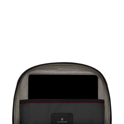 Чанта за през рамо Victorinox  Werks Traveller 7.0 с отделение за 11'' таблет