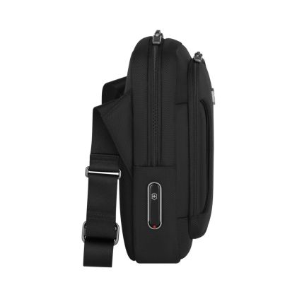 Чанта за през рамо Victorinox  Werks Traveller 7.0 с отделение за 11'' таблет