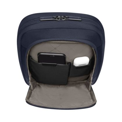 Чанта за през рамо Victorinox  Werks Traveller 7.0 с отделение за 11'' таблет