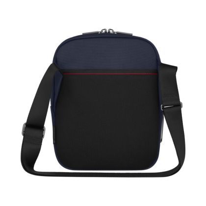 Чанта за през рамо Victorinox  Werks Traveller 7.0 с отделение за 11'' таблет