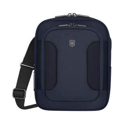 Чанта за през рамо Victorinox  Werks Traveller 7.0 с отделение за 11'' таблет