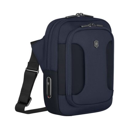 Чанта за през рамо Victorinox  Werks Traveller 7.0 с отделение за 11'' таблет