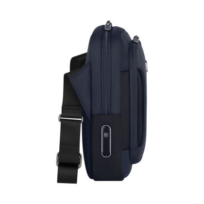 Чанта за през рамо Victorinox  Werks Traveller 7.0 с отделение за 11'' таблет