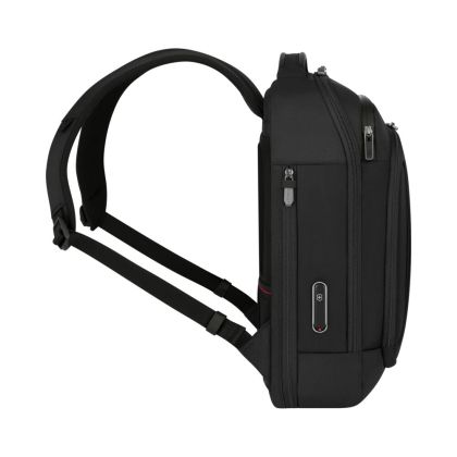 Раница Victorinox Werks Traveler 7.0 Compact с отделение за лаптоп 14''