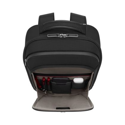 Раница Victorinox Werks Traveler 7.0 Compact с отделение за лаптоп 14''