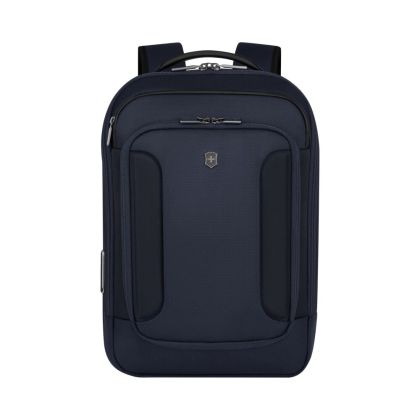 Раница Victorinox Werks Traveler 7.0 Compact с отделение за лаптоп 14''