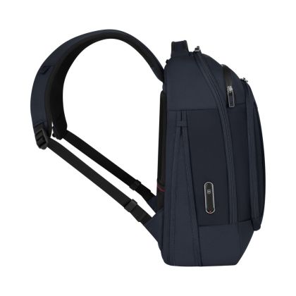 Раница Victorinox Werks Traveler 7.0 Compact с отделение за лаптоп 14''