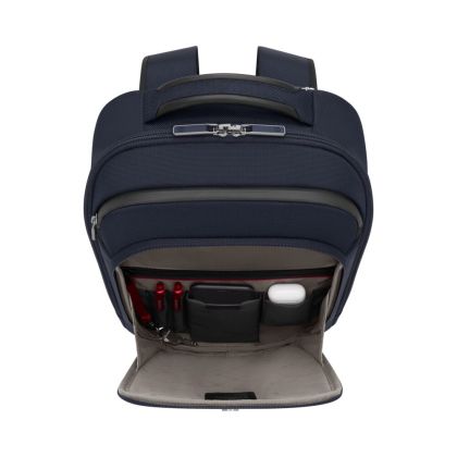 Раница Victorinox Werks Traveler 7.0 Compact с отделение за лаптоп 14''