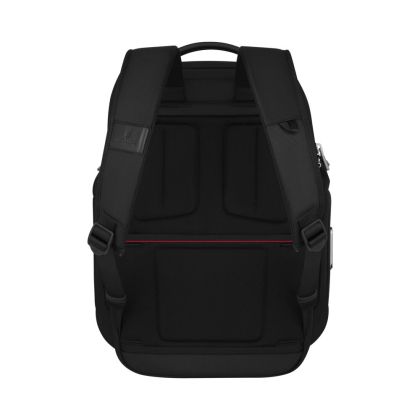 Раница Victorinox Werks Traveler 7.0 Deluxe с отделение за 15,6" лаптоп