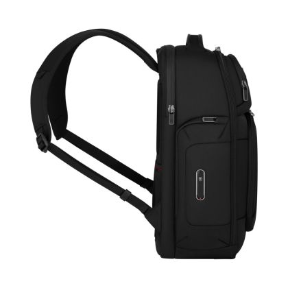 Раница Victorinox Werks Traveler 7.0 Deluxe с отделение за 15,6" лаптоп