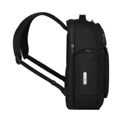 Раница Victorinox Werks Traveler 7.0 Deluxe с отделение за 15,6" лаптоп